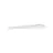 Ledvance LED Suspension Luminaire Linear IndiviLED 25W 2800lm - 840 Blanc Froid | 150x12cm - UGR 