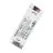 Ledvance Driver Performance 18W 350 PC