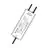Ledvance LED driver Performance 24V | Extérieur Dimmable