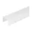 Ledvance Rubans LED Profil Cache Wide forme en U 200CM | Diffuseur