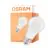 Osram Led Star Classic LED E27 Poire Dépolie 9W 940lm - 840 Blanc Froid 