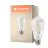 Ledvance Smart+ Wifi E27 ST64 8W 806lm - 827-865 Variable Blanc | Dimmable - Équivalent 60W