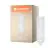 Ledvance Dulux-T LED 20W - 840 Blanc Froid | 4-Pins - Équivalent 42W