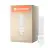 Ledvance DULUX-S LED 3.5W - 840 Blanc Froid | 2-Pins - Équivalent 7W