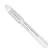 Ledvance Tube LED T5 Performance (Direct 230V) High Output 26W 4000lm - 865 Lumière Du Jour | 145cm - Équivalent 49W