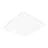 Ledvance Panneau LED Compact 33W 3630lm - 840 Blanc Froid | 62.5x62.5cm - UGR 
