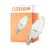 Osram LED Star Classic E14 Bougie Dépolie 7.5W 806lm - 840 Blanc Froid | Équivalent 60W