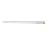 Ledvance Réglette LED Étanche Imperméable 80W 10800lm - 865 Lumière Du Jour | 150cm - Équivalent 2x58W