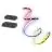 Ledvance Smart+ Wifi Rubans LED Magic  22W 220-240v | RGB - IP20 - 4M/10mm