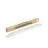 Ledvance Highbay LED Flex Blanc 73W 11680lm 60D - 840 Blanc Froid | IP66 - Dali Dimmable - Équivalent 250W