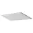 Ledvance Panneau LED Planon Plus 300x600mm 22W 1600lm - 830 Blanc Chaud