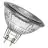 Ledvance Spot LED GU5.3 MR16 3.4W 350lm 36D - 930 Blanc Chaud | Meilleur Rendu Des Couleurs - Dimmable - Équivalent 35W