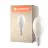 Ledvance HQL LED P E27 LED 16.2W 3000lm D - 840 Blanc Froid | Équivalent 80W