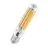 Ledvance NAV LED E40 Claire 47.5W 10000lm – 740 Blanc Froid | Équivalent 150W