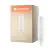 Ledvance Dulux D/E LED 6W - 865 Lumière Du Jour | 4-Pins - Équivalent 60W
