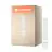 Ledvance DULUX LED S EM & AC Mains Value 4W 550lm - 865 Lumière Du Jour | Équivalent 11W