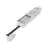 Ledvance Éclairage Kit 200V 3H Pour Damp Proof Réglette Combo