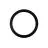 Ledvance Downlight Universel Cercle  Noir | 300mm