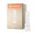 Ledvance Dulux-S/E LED Mains Value 3.5W 360lm - 830 Blanc Chaud | Équivalent 7W