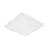 Ledvance Panneau LED Surface 32W 4160lm - 930-940 CCT | 60x60cm - UGR 