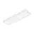Ledvance Panneau LED Surface 38W 5000lm - 930-940 CCT | 120x30cm - UGR 