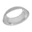 Ledvance Highbay Compact Réflecteur Gen 2 120W