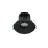 Sylvania Spot LED Start Aluminium Noir 760lm - 827-830-840 CCT | 86mm - IP65 - Dimmable
