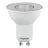 Sylvania RefLED ES50 Spot LED GU10 PAR16 4.2W  320lm 110D - 840 Blanc Froid | Équivalent 35W