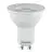 Sylvania RefLED ES50 Spot LED GU10 PAR16 7W 610lm 36D - 830 Blanc Chaud | Équivalent 50W