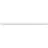 Sylvania ToLEDo Superia Tube LED T8 (UN) High Output 16W 2400lm - 865 Lumière Du Jour | 120cm - Équivalent 36W