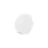 Sylvania Hublot LED Novella Plastique Blanc 1550lm - 830-840 CCT | 220mm - IP65 - IK10