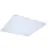 Sylvania Panneau LED Start Blanc 4700lm - 830-840 CCT | 60x60cm - UGR 