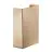 Nordlux Fold 10 Applique Murale Laiton Dorée Up & Down 7.5W 225lm - 830 Blanc Chaud