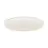 Nordlux Plafonnier Vic 29 Blanc 23.5W 2400lm - 830 Blanc Chaud | IP20