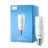 Philips Corepro LED E27 Tubular Stick Dépolie 9.5W 950lm - 830 Blanc Chaud | Équivalent 68W