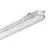 Philips Réglette LED Étanche CoreLine WT120C G2 68W 8000lm - 840 Blanc Froid | 150cm 