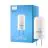 Philips Corepro LED Capsule GY6.35 1.8W 205lm - 827 Blanc Très Chaud | Équivalent 20W