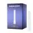 Noxion Lucent PL-L LED 11.9W 1450lm - 830 Blanc Chaud | 4-Pins - Équivalent 24W