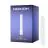 Noxion Lucent PL-L LED 11.9W 1500lm - 840 Blanc Froid | 4-Pins - Équivalent 24W