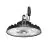 Noxion Highbay LED Concord V4.0 120W 21000lm 120D 840/852/865 CCT | IP65 1-10V Dimmable - Équivalent 520W