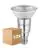 Lot 10x Ledvance Spot LED E14 PAR16 5W 350lm - 827 Blanc Très Chaud | Équivalent 25W