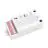 Noxion Kit de capteur Pour Bulkhead Pro V2 & Plafonnier Corido V2