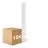 Lot 10x Noxion Lucent PL-S LED  6W - 840 Blanc Froid | 4-Pins - Équivalent 11W