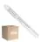 Lot 10x Ledvance Tube LED T5 Value Short (HF) High Efficiency 7W 850lm - 840 Blanc Froid | 52cm - Équivalent 13W