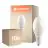 Lot 10x Ledvance HQL LED P E27 LED 16.2W 3000lm D - 840 Blanc Froid | Équivalent 80W