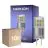 Lot 10x Noxion Bolt LED Capsule GY6.35 2.6W 270lm - 830 Blanc Chaud| Équivalent 28W