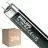 Lot 25x Philips MASTER TL-D 18W - Blacklight Bleu | 60cm