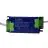 EcoDim Dimmable LED Driver/Transformateur 3-4 Spotlights