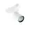 Philips Spot LED Sur Rail StyliD Evo ST770T Blanc 27.5W 3850lm 24D - 830 Blanc Chaud 