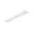 Philips Panneau LED FlexBlend SM340C 20,5W 2800lm - 940 Blanc Froid | 120x20cm - UGR 